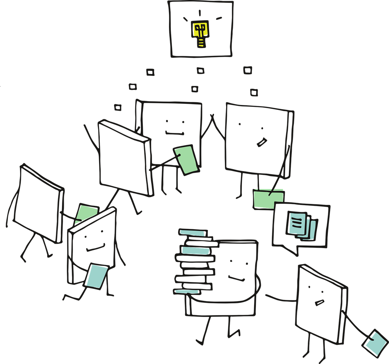 高いだけの価値