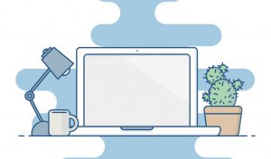 独学で学ぶ方法